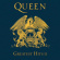 Queen - Greatest Hits Ii Queen - Greatest Hits Ii
