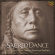Various Artists - Sacred Dance - Pow Wows Of The Nati Various Artists - Sacred Dance - Pow Wows Of The Nati