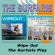 Surfaris - Wipeout/Surfaris Play Surfaris - Wipeout/Surfaris Play