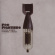 Foo Fighters - Echoes, Silence, Patience & Grace Foo Fighters - Echoes, Silence, Patience & Grace