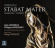 Philippe Jaroussky - Pergolesi: Stabat Mater, Lauda Philippe Jaroussky - Pergolesi: Stabat Mater, Lauda