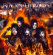 Black Veil Brides - Set The World On Fire Black Veil Brides - Set The World On Fire