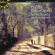 Elgar: The Nash Ensemble - Piano Quintet Elgar: The Nash Ensemble - Piano Quintet