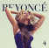 Beyoncé - 4 Beyoncé - 4