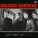Golden Earring - Very Best Of Vol.2 Golden Earring - Very Best Of Vol.2