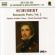 Schubert - Romantic Poets, Volume 2 Schubert - Romantic Poets, Volume 2