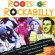 Various Artists - Roots Of Rockabilly Vol 1 Various Artists - Roots Of Rockabilly Vol 1