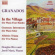 Granados - Piano Music Vol 10 Granados - Piano Music Vol 10