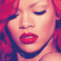 Rihanna - Loud - Revised Version Rihanna - Loud - Revised Version
