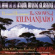 Herrmann - The Snows Of Kilimanjaro Herrmann - The Snows Of Kilimanjaro