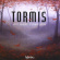 Tormis - Choral Music Tormis - Choral Music