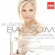 Alison Balsom - Haydn & Hummel: Trumpet Concer Alison Balsom - Haydn & Hummel: Trumpet Concer