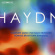Haydn - Complete Music For Solo Keyboard Haydn - Complete Music For Solo Keyboard