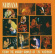 Nirvana - From The Muddy Banks Nirvana - From The Muddy Banks