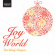 Various Composers - Joy To The World Various Composers - Joy To The World