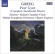 Grieg - Peer Gynt Complete Grieg - Peer Gynt Complete