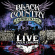 Black Country Communion - Live Over Europe Black Country Communion - Live Over Europe