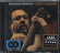 Charles Mingus - Jazzical Moods Charles Mingus - Jazzical Moods