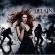 Delain - April Rain Delain - April Rain