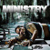 Ministry - Relapse Ministry - Relapse
