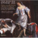 Various Composers - The English Stage Jig Various Composers - The English Stage Jig