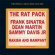 Rat Pack - Rakish & Rampany Rat Pack - Rakish & Rampany