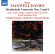 Maxwell Davies - Strathclyde Concertos No 5 & 6 Maxwell Davies - Strathclyde Concertos No 5 & 6
