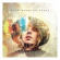 Beck - Morning Phase Beck - Morning Phase