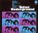 Velvet Underground - Velvet Underground Velvet Underground - Velvet Underground