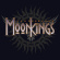 Vandenberg's Moonkings - Moonkings Vandenberg's Moonkings - Moonkings