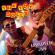 Toy Dolls - Absolutely Live (Cd + Dvd) Toy Dolls - Absolutely Live (Cd + Dvd)