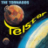 Tornados - Telstar Tornados - Telstar