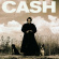 Johnny Cash - American Recordings (Vinyl) Johnny Cash - American Recordings (Vinyl)
